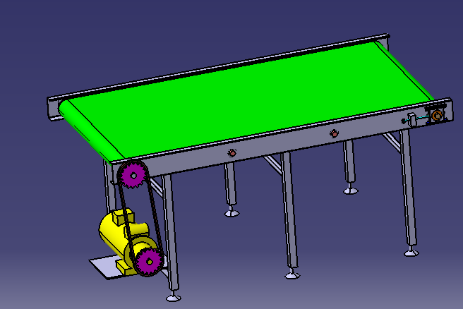 皮帶輸送機3D.png